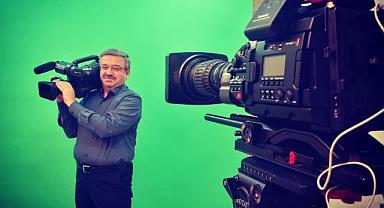 Yurdunuseven'den 10 Ocak Çalışan Gazeteciler Günü Mesajı