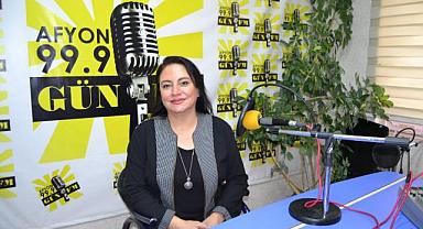 “Yurtdışından gelen 150 hasta şifa buldu”