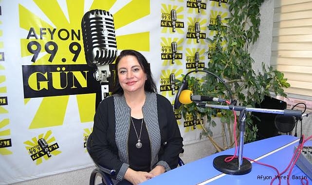 “Yurtdışından gelen 150 hasta şifa buldu”
