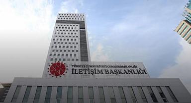 19-20 Şubat 2023 tarihli Deprem Dezenformasyon Bülteni yayımlandı