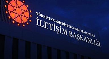 23-24 Şubat 2023 tarihli Deprem Dezenformasyon Bülteni yayımlandı