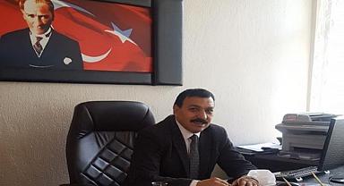 3 Aylık maaşını Depremzedelere bağışladı