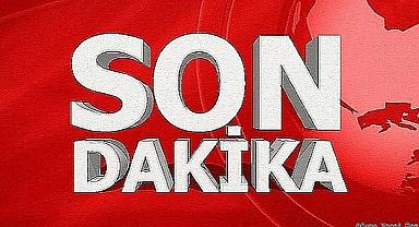 Afyonkarahisar'da FETÖ hükümlüsü yakalandı