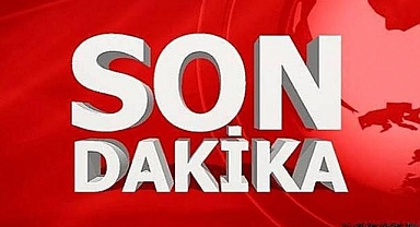 Afyonkarahisar'daki otobüs kazasında yaralananların tedavisi sürüyor