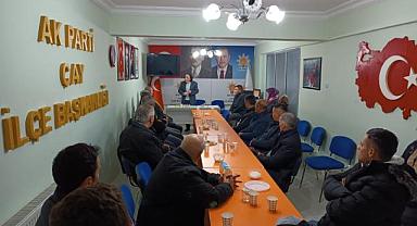 “ALTILI MASANIN 11. TOPLANTISINDAN DARBE ÇAĞRISI ÇIKTI”