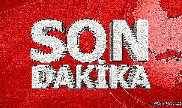 Amatör futbolda müsabakalar, 4-5 Mart tarihlerinde başlayacak