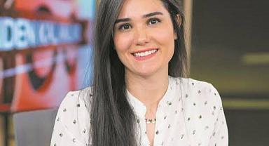 ATSO'DA SOSYAL MEDYA EĞİTİMİ VERİLECEK