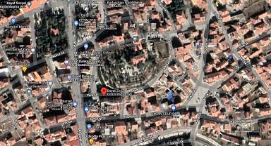 Bayat Ziraat Odası seçimleri tamamlandı