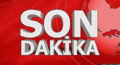 Bodrum'da uyuşturucu operasyonunda 5 şüpheli yakalandı