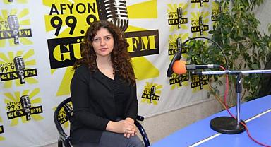 Deprem ve ruhsal etkileri