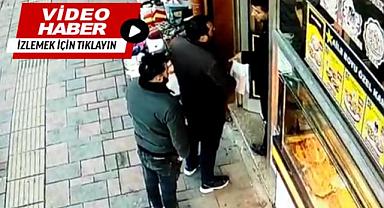 DEPREMZEDE MAĞDURUYUZ 3 GÜNDÜR AÇIZ DEDİLER.!