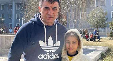 Depremzedeler, Afyonkarahisar'a gelmeye devam ediyor