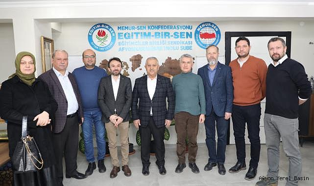 DEV PROJENİN KİTAPLARI DAĞITILDI