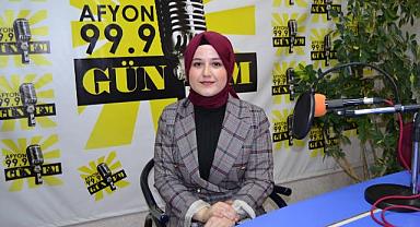 “Diyabetin temelini beslenme oluşturur”