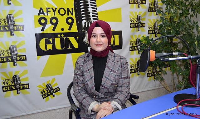 “Diyabetin temelini beslenme oluşturur”