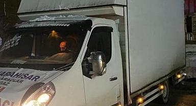 Eczacılar Olarak Milletimizin Yanındayız