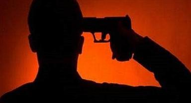 Eşini tabancayla vurarak öldürüp intihar girişiminde bulunan kişi hayatını kaybetti