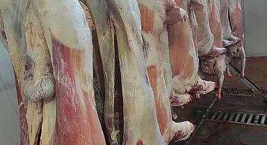 Evciler Kaymakamlığından Depremzede Vatandaşlarımıza Yardım