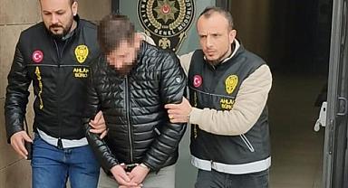 Fuhuş operasyonunda 3 şüpheli tutuklandı