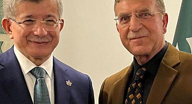 “GÜN BİRLİK VE BERABERLİK GÜNÜDÜR”