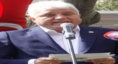 İzmirli depremzedelerden emsal artışıyla ilgili karar nedeniyle TMMOB'a tepki