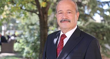 Mehmet Taytak, Miraç Kandili dolayısıyla bir mesaj yayınladı