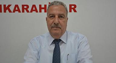 Milliyetçi Hareket Partisi deprem bölgesine heyet gönderiyor