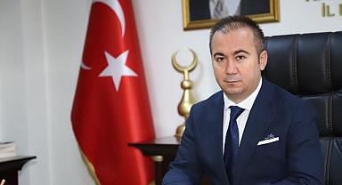 “SİZ SALDIRACAKSINIZ, BİZ SESSİZ KALACAĞIZ ÖYLE Mİ!”