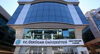 Sosyal Medya Kullanıcıları ve Gazeteciler İçin Deprem Haberciliği Rehberi