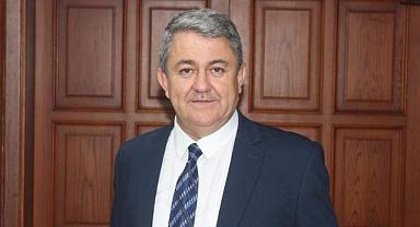 Üniversitelerin kapatılması ticareti hayatı olumsuz etkiler