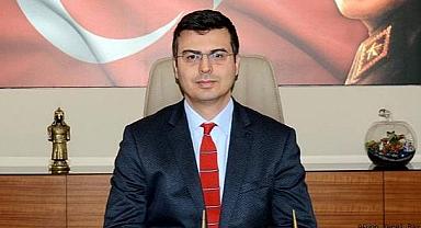 12-18 Mart Dünya Glokom Haftası