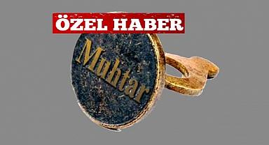 AFYON VALİLİĞİ'NDEN MUHTARLARLA İLGİLİ FLAŞ ADIM.!!