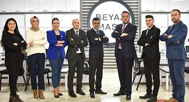 AFYONKARAHİSAR BELEDİYESİ HER TALEBİ SONUÇLANDIRIYOR