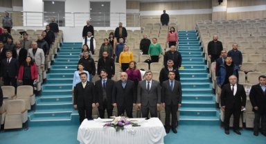 Afyonkarahisar'da öğrenciler arasında yetenek taraması yapılacak