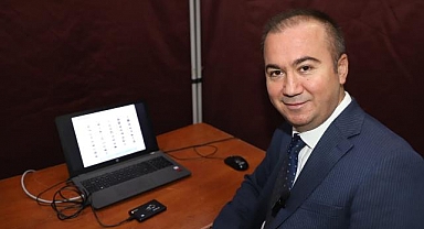 AK PARTİ'DEN TEMAYÜL LİSTELERİNE YALANLAMA; SONUÇLARI SADECE CUMHURBAŞKANIMIZ GÖREBİLİR