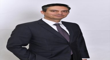 Arzum'un 2022 net karı 40,6 milyon TL oldu