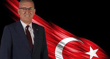 Başmakçı Belediye Başkanı Ayhan Gönüllü Vefat Etti