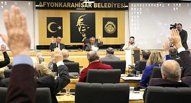  BELEDİYE MECLİSİ DEPREM GÜNDEMİ İLE OLAĞANÜSTÜ TOPLANACAK