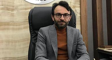 Çanakkale Zaferi onurumuz, Çanakkale ruhu güvencemizdir