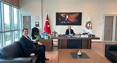 CHP Milletvekili A.Adayı Akar: “Paramız pul oldu”