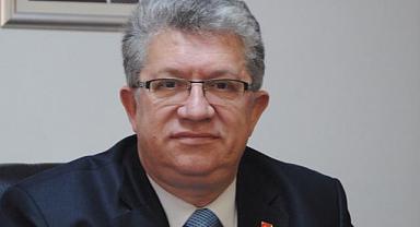 Demirkırkan; “Be ahlaksız, Be namussuz, Be adi”