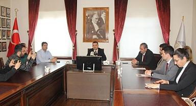 Depremzedelerin ihtiyaçları 