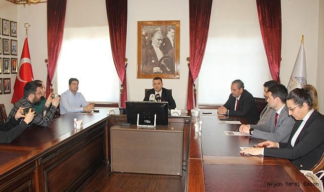 Depremzedelerin ihtiyaçları