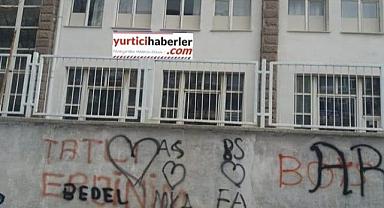 DEVLET MALINA ZARAR VERMEK SUÇ DEĞİL Mİ?