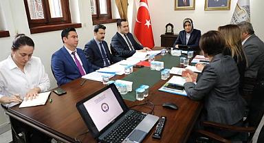 Dijital Mahremiyet Seferberliğinde İkinci Adım