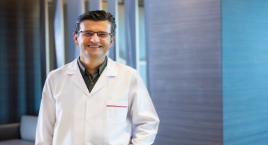 DÜZELTME: "Koklear implant işitme kaybı yaşayanlar için etkili çözümler sunuyor" başlıklı haberimizin 2. paragrafında yer alan "Koklear'dan yapılan açıklamada" ifadesi kaynağından çıkarılmıştır.