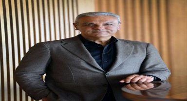 Elektrikli araç üreticisi BYD, ALJ Türkiye ile Türkiye pazarına girecek