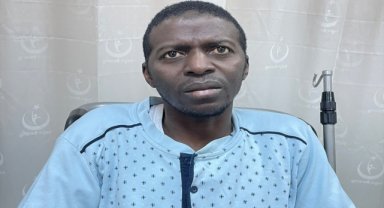 GÜNCELLEME - Aydın açıklarına itilen düzensiz göçmenlerden 38'i kurtarıldı, 4'ünün cesedine ulaşıldı