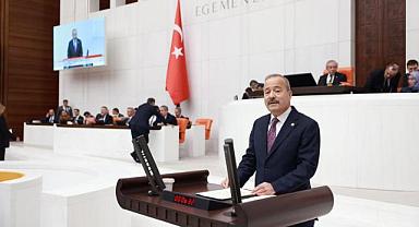 HEP BİRLİKTE BÜYÜK TÜRKİYE’Yİ İNŞA EDECEĞİ