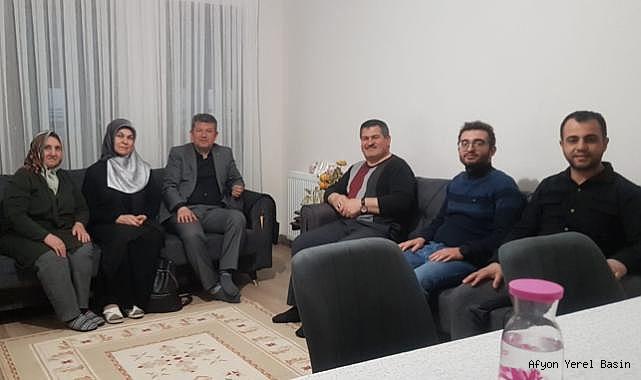 “HİÇBİR SİYASİ PARTİ ÜLKEMİZİ PARÇALAMA VAADİ İLE BU ÜLKEDE İKTİDARA GELEMEYECEKTİR”